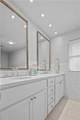227 Cheron Drive - Photo 15