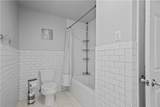 227 Cheron Drive - Photo 16