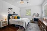 227 Cheron Drive - Photo 17