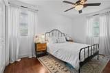 227 Cheron Drive - Photo 18