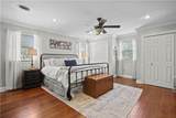 227 Cheron Drive - Photo 19