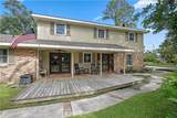 227 Cheron Drive - Photo 2