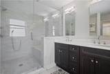 227 Cheron Drive - Photo 20