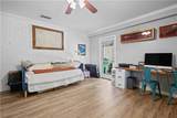 227 Cheron Drive - Photo 21