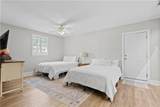 227 Cheron Drive - Photo 22