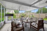 227 Cheron Drive - Photo 24
