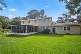 227 Cheron Drive - Photo 25