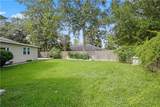 227 Cheron Drive - Photo 26