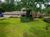 227 Cheron Drive - Photo 3