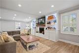 227 Cheron Drive - Photo 5