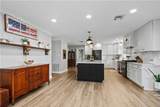 227 Cheron Drive - Photo 7