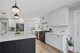 227 Cheron Drive - Photo 8