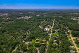  Oak Park Drive - Photo 10