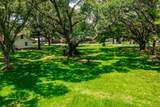  Oak Park Drive - Photo 4