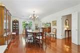1519 Massachusetts Street - Photo 10