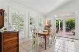 1519 Massachusetts Street - Photo 11