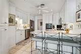 1519 Massachusetts Street - Photo 12