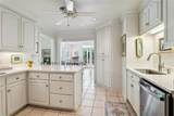 1519 Massachusetts Street - Photo 13