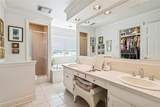 1519 Massachusetts Street - Photo 15