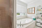1519 Massachusetts Street - Photo 16