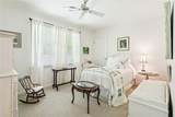 1519 Massachusetts Street - Photo 17