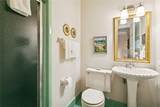 1519 Massachusetts Street - Photo 19