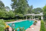 1519 Massachusetts Street - Photo 2