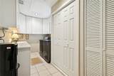 1519 Massachusetts Street - Photo 21