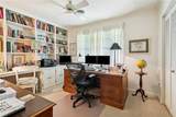 1519 Massachusetts Street - Photo 22