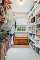 1519 Massachusetts Street - Photo 23
