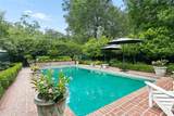 1519 Massachusetts Street - Photo 24