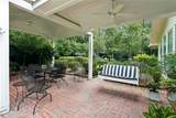 1519 Massachusetts Street - Photo 26