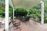 1519 Massachusetts Street - Photo 27