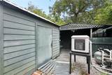 1519 Massachusetts Street - Photo 29