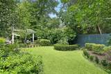 1519 Massachusetts Street - Photo 3