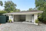 1519 Massachusetts Street - Photo 30