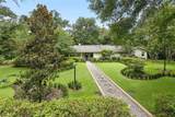 1519 Massachusetts Street - Photo 31