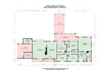 1519 Massachusetts Street - Photo 32