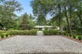 1519 Massachusetts Street - Photo 4