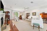 1519 Massachusetts Street - Photo 5