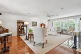 1519 Massachusetts Street - Photo 6