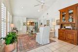 1519 Massachusetts Street - Photo 7