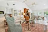 1519 Massachusetts Street - Photo 8