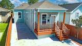 8513 Palmetto Street - Photo 1