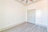 8513 Palmetto Street - Photo 10