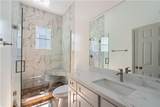 8513 Palmetto Street - Photo 11