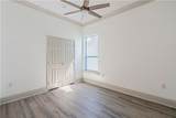 8513 Palmetto Street - Photo 12