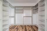 8513 Palmetto Street - Photo 13