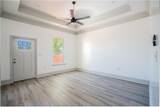 8513 Palmetto Street - Photo 14