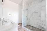 8513 Palmetto Street - Photo 15